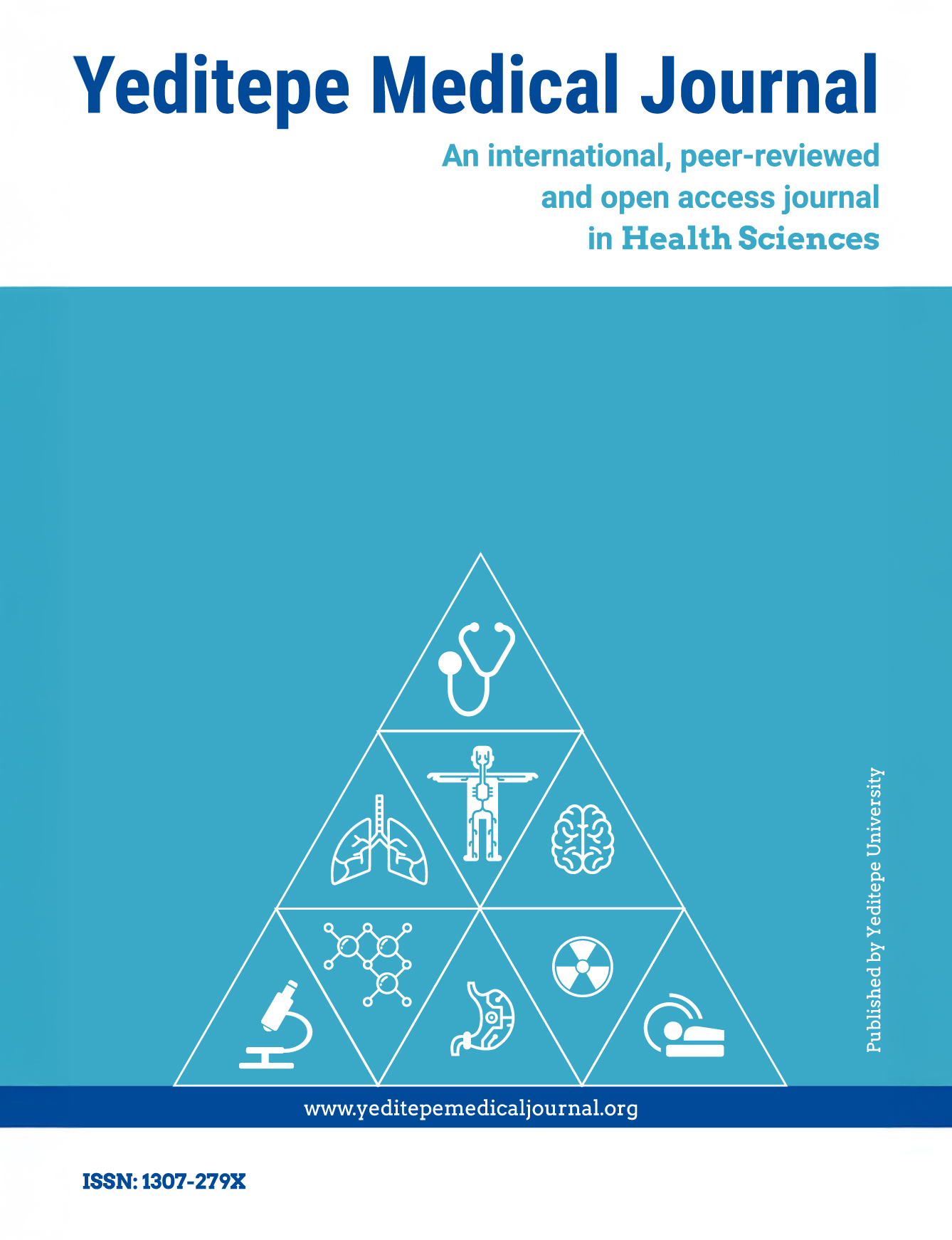 Issue Cover