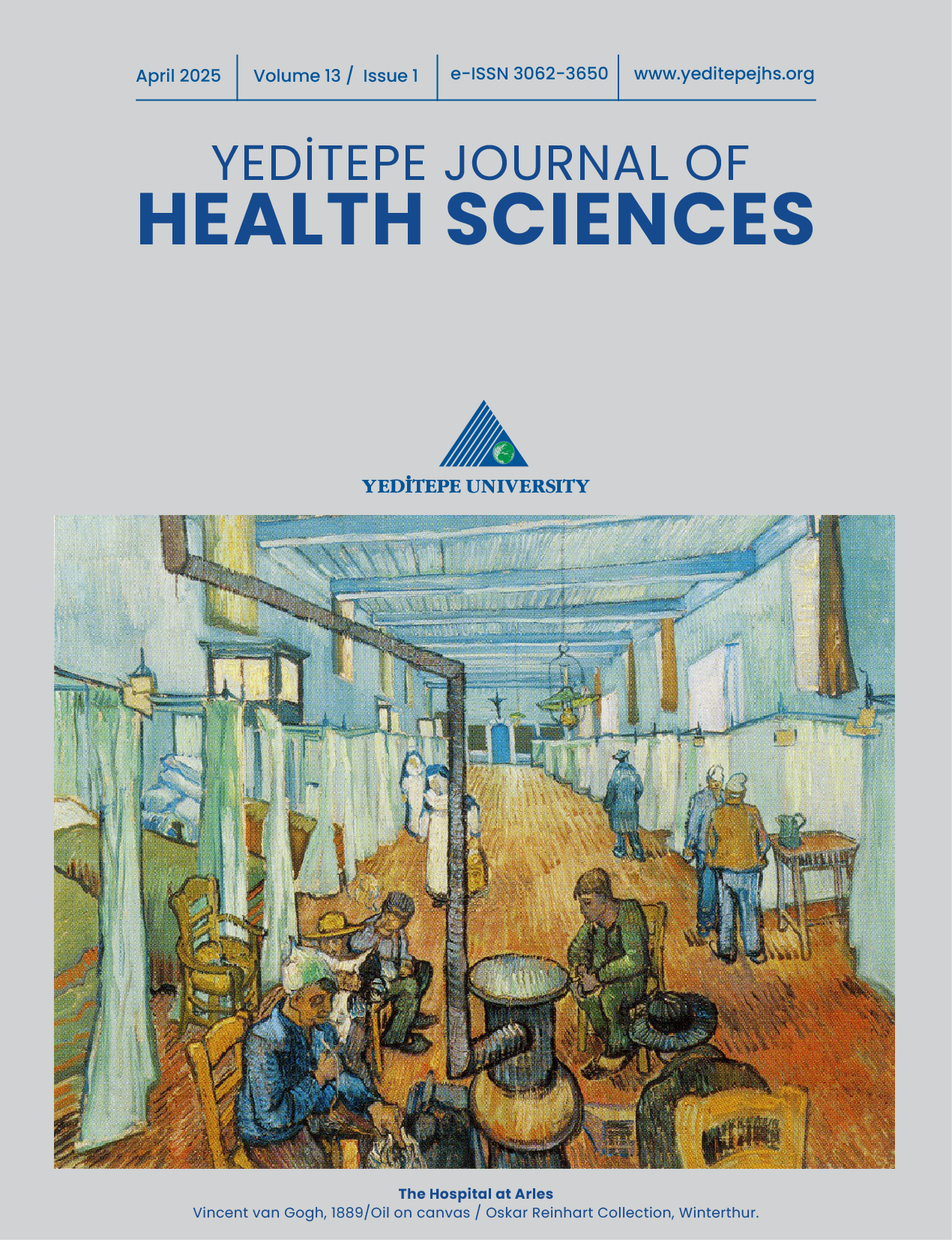 Issue Cover